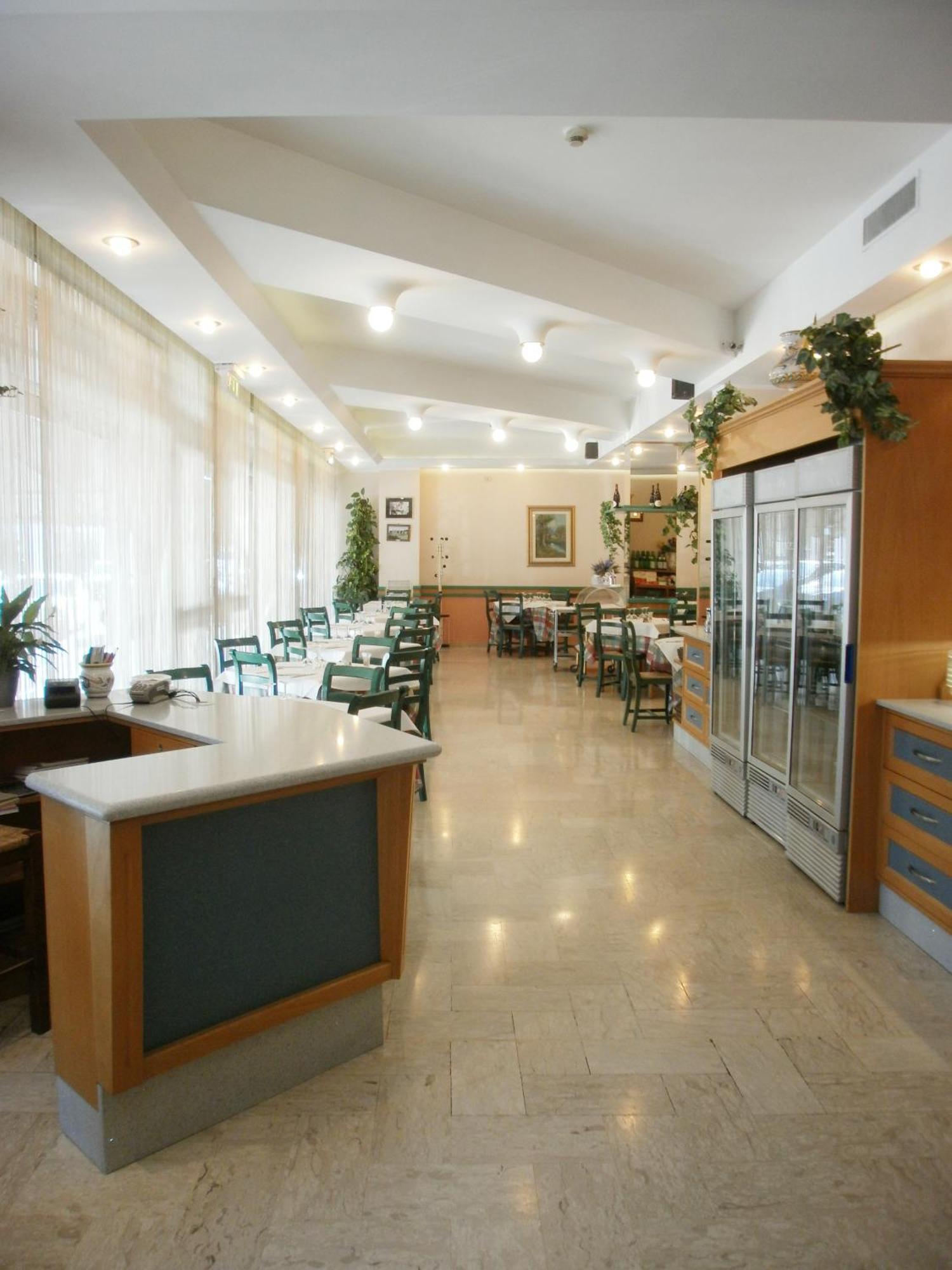 Hotel Manzoni Perugia Exterior photo